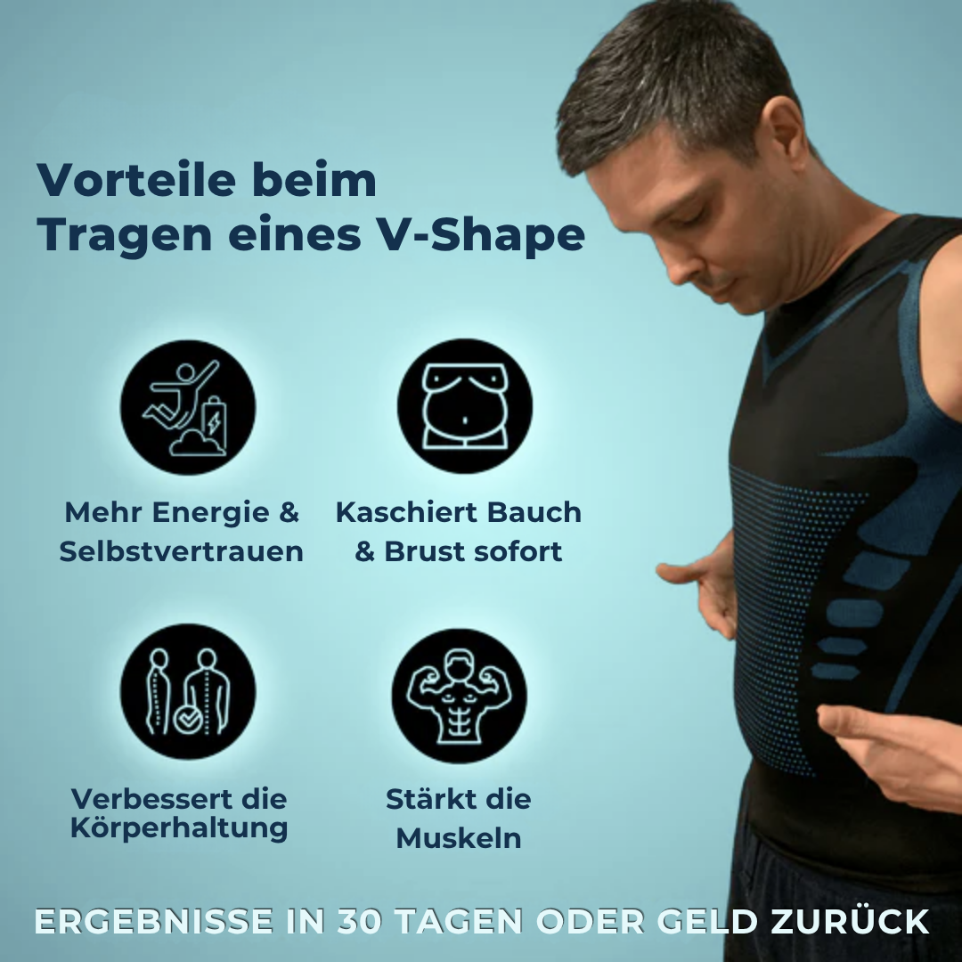 V-Boost |