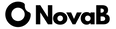 Translation missing: de.NovaBeam accessibility.home