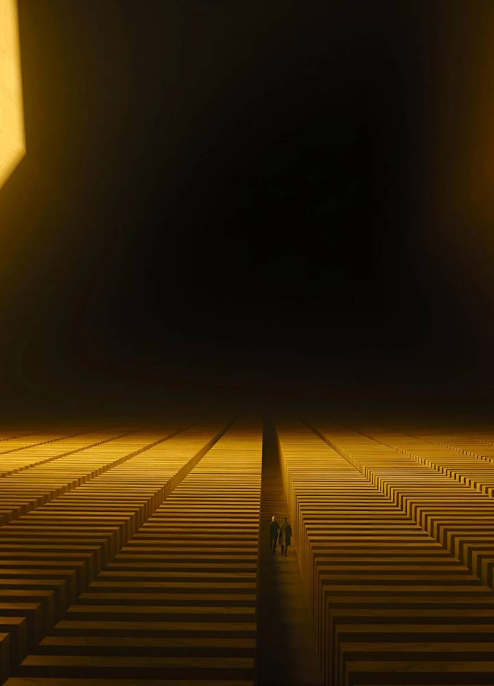 Alt image