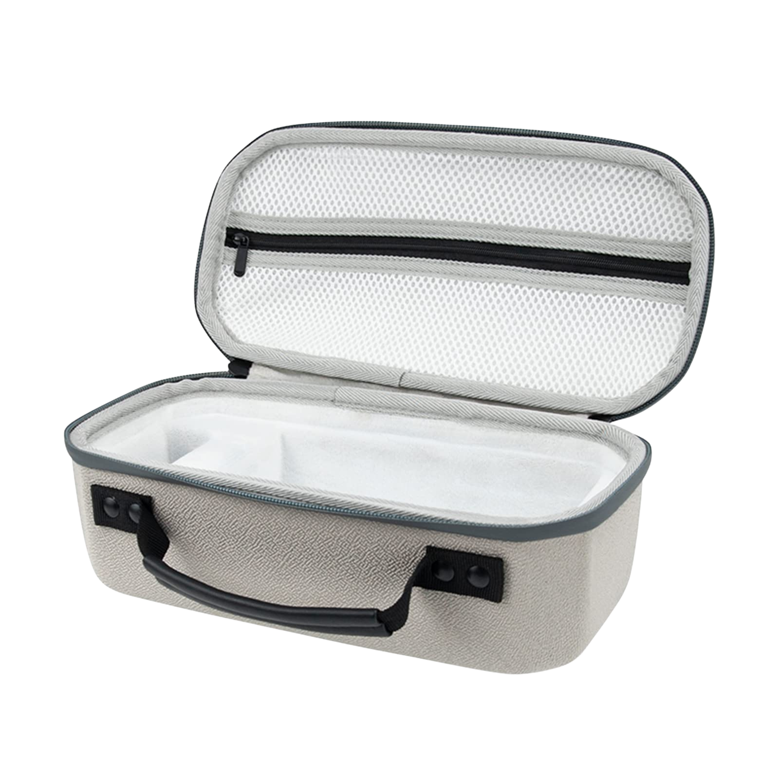Beamer-Tasche