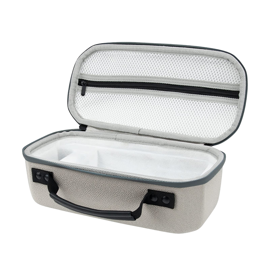 Beamer-Tasche