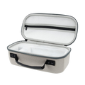 Beamer-Tasche