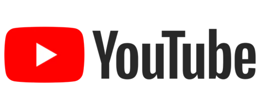 Alt image
